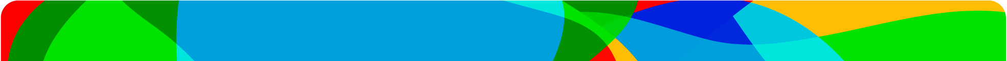 Leaderboards colors banner